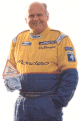 Stig
